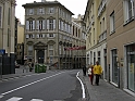 Genova _58